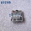 FDCO-01-ABB-LoV