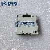 FDCO-01-ABB-klP