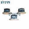 MG30G1BL4-TOSHIBA-KZp