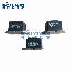 MG30G1BL4-TOSHIBA-UzN