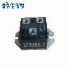 MG30G1BL4-TOSHIBA-Wo2
