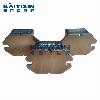 MG30G1BL4-TOSHIBA-fln