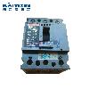 NS80H-MA-3P-MA80-Schneider-Tbc