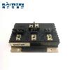PP10012HS-ABB-ijX