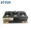 PP10012HS-ABB-jvM