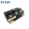 PP10012HS-ABB-k1C