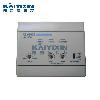 UD-500-KEYENCE-9ax