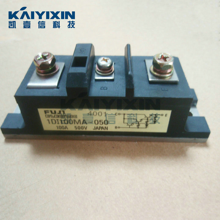 1DI100MA-050-FUJI-gAJ