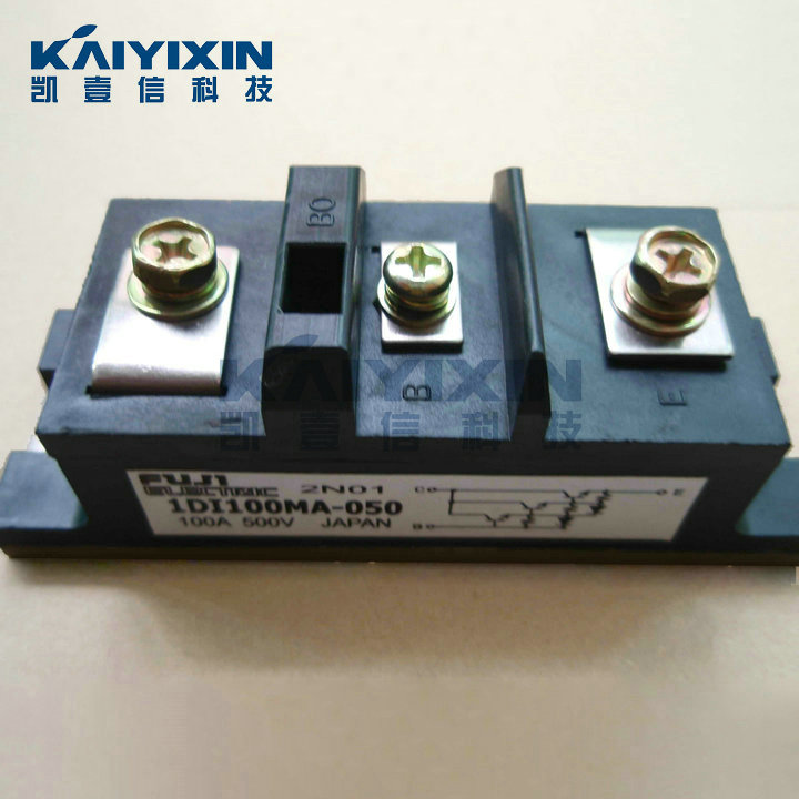 1DI100MA-050-FUJI-kxb