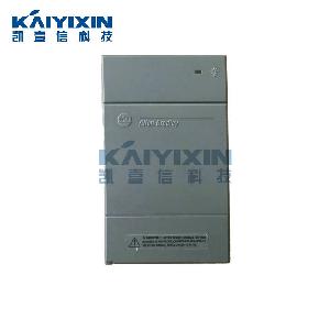 1746-P2-AB-018