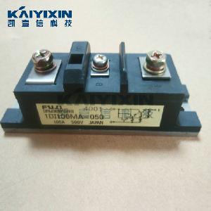 1DI100MA-050-FUJI-gAJ
