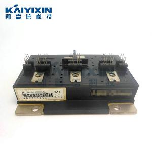 PP10012HS-ABB-jvM