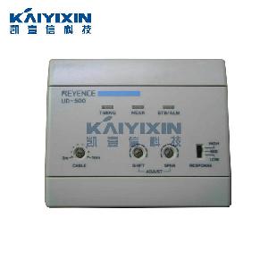 UD-500-KEYENCE-9ax