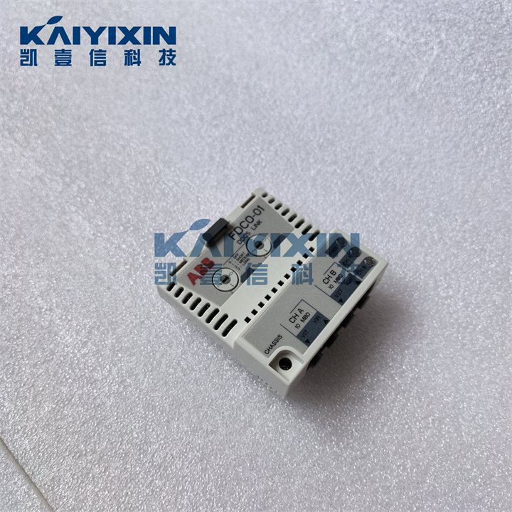 FDCO-01-ABB-eyW