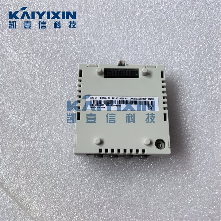 FDCO-01-ABB-klP