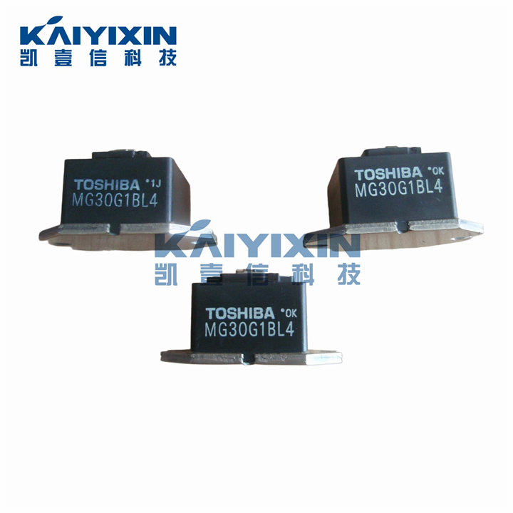 MG30G1BL4-TOSHIBA-UzN