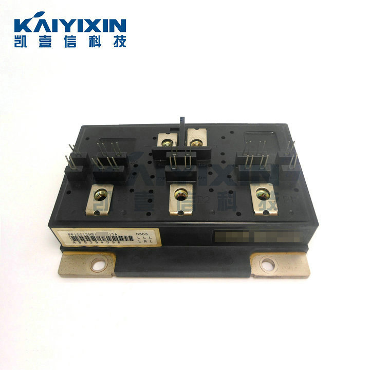 PP10012HS-ABB-ijX