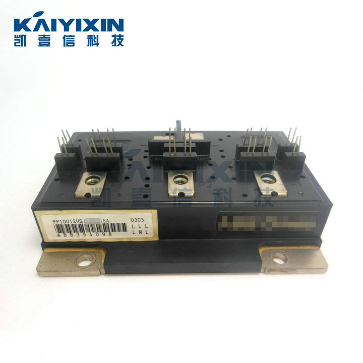 PP10012HS-ABB-jvM