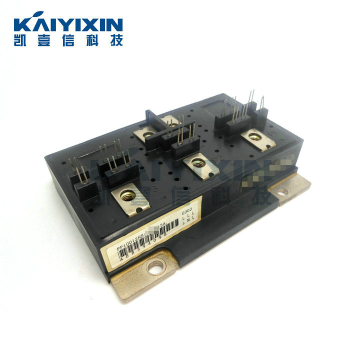PP10012HS-ABB-k1C