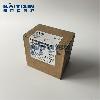 6ES7214-1BG40-0XB0-SIEMENS-ItH