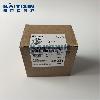 6ES7214-1BG40-0XB0-SIEMENS-O5A