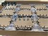 7MBP50VFN060-52-FUJI-kWD