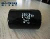 B43564-S9428-M1-EPCOS-2vw