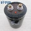 B43564-S9428-M1-EPCOS-4FS