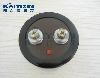 B43564-S9428-M1-EPCOS-jEo