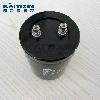 B43564-S9428-M1-EPCOS-u6N