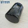 B43564-S9428-M1-EPCOS-yKS