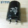B43566-U9278-M1-EPCOS-2qS