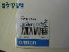 CQM1H-CPU21-OMRON-Dqh