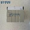 CQM1H-CPU21-OMRON-RHp