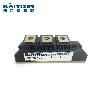 DD70F160-SanRex-lvw
