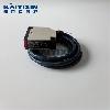 E3JK-R4M1-OMRON-z3f