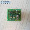 E53-AKF-OMRON-2Tm