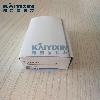 E53-AKF-OMRON-PQt