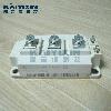 FF300R12KE3-Infineon-szw