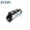 MCC72-16io8B-IXYS-Kr1