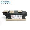 TT375N18KOF-Infineon-mrJ