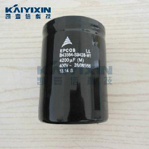 B43564-S9428-M1-EPCOS-Ypv