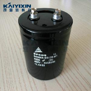 B43564-S9428-M1-EPCOS-jMM