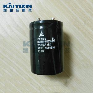 B43566-U9278-M1-EPCOS-lW7