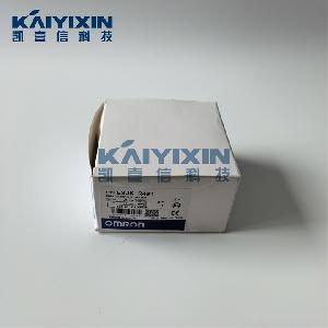 E3JK-R4M1-OMRON-86C