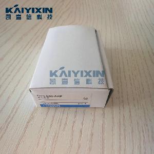 E53-AKF-OMRON-PQt