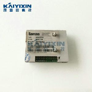 E82ZAFSC-Lenze-qeW