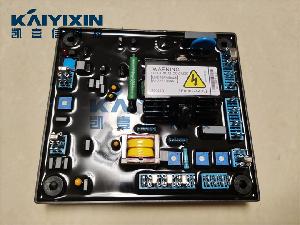 SX440-Regular-style-Stamford-ODN