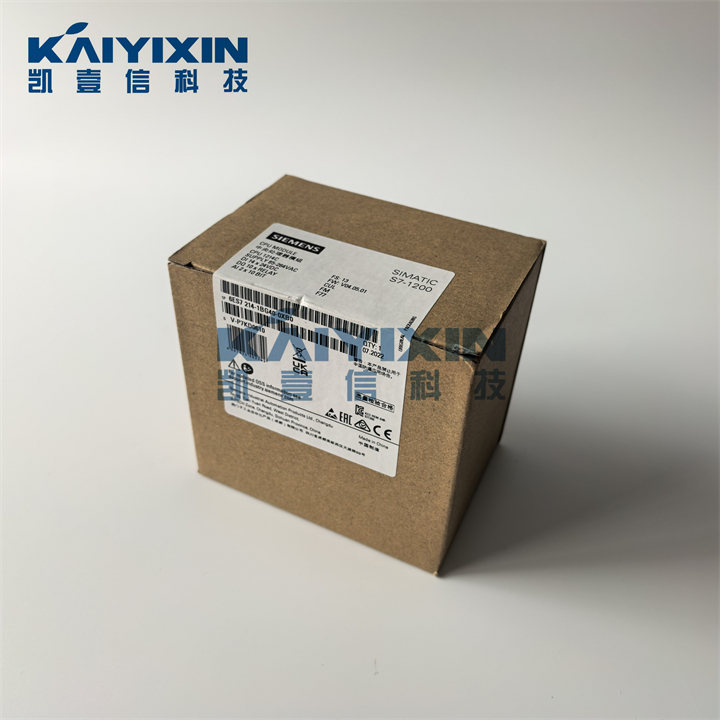 6ES7214-1BG40-0XB0-SIEMENS-ItH