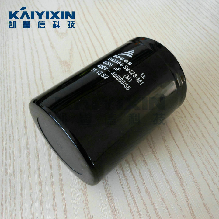 B43564-S9428-M1-EPCOS-0ph